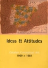 Image for Ideas and Attitudes