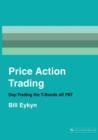 Image for Price Action Trading