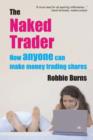 Image for The Naked Trader