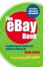 Image for The eBay Book