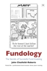 Image for Fundology  : the secrets of successful fund investing