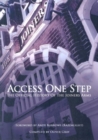 Image for Access One Step : The Official History Of The Joiners Arms