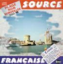 Image for Source Francaise : Listening Practice for French GCSE