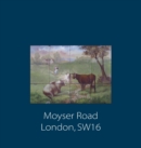 Image for Moyser Road : London, SW16