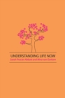 Image for Understanding Life Now
