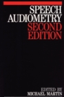 Image for Speech Audiometry
