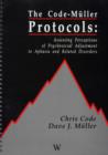 Image for Code-Muller Protocols
