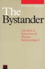 Image for The Bystander