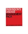 Image for Parkinson&#39;s Disease Management Pack