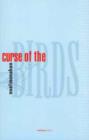 Image for Curse of the Birds