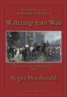 Image for Waltzing into War