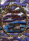 Image for Dolen o Gan / Circle of Song