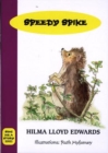 Image for Sing Me a Story: Speedy Spike