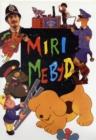 Image for Miri Mebyd