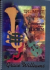 Image for Trumpet Concerto / Concerto ar Gyfer Utgorn - Full Score / Sgor Lawn
