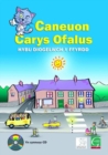 Image for Caneuon Carys Ofalus