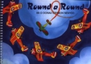 Image for Rownd a Rownd (Llyfr+cd)