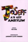 Image for Joseff a&#39;i Got Amryliw