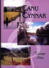 Image for Canu Cynnar
