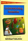 Image for Understanding Materials