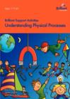 Image for Understanding Physical Processes