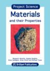 Image for Materials and their Properties