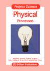 Image for Physical Processes