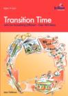 Image for Transition Time