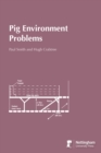 Image for Pig environment problems
