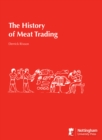 Image for The History of Meat Trading