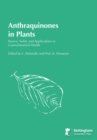 Image for Anthraquinones in Plants: Source, safety and applications in gastrointestinal health