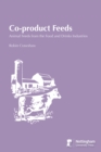 Image for Co-Product Feeds