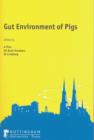 Image for Gut Environment of Pigs
