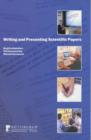 Image for Writing and presenting scientific papers