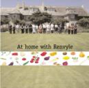 Image for At Home with Renvyle