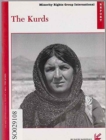 Image for The Kurds, The