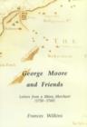 Image for George Moore and Friends