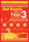 Image for Get Ready for Year 3
