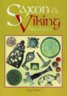Image for Saxon &amp; Viking artefacts