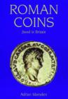 Image for Roman Coins