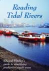 Image for Reading Tidal Rivers