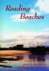 Image for Reading Beaches : Guide to Identifying Productive Search Areas