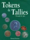 Image for Tokens and Tallies Through the Ages