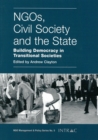 Image for NGOs, Civil Society and the State