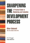 Image for Sharpening the Development Process