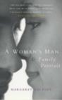 Image for A Woman&#39;s Man