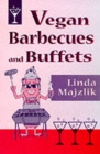 Image for Vegan barbecues and buffets