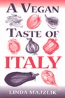 Image for A Vegan Taste of Italy