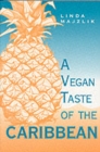 Image for The Vegan Taste of the Caribbean