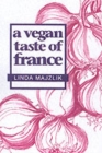 Image for A Vegan Taste of France